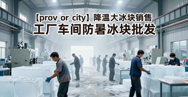 宁河降温大冰块销售_降温冰块多少钱一吨_工业降温大冰块怎么买