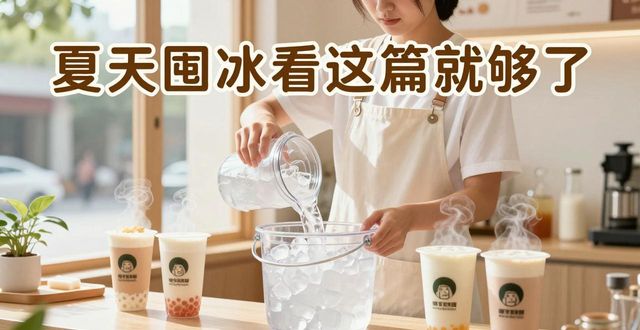 夏季食用冰同城配送_食用冰配送服务评价_宁河食用冰同城配送